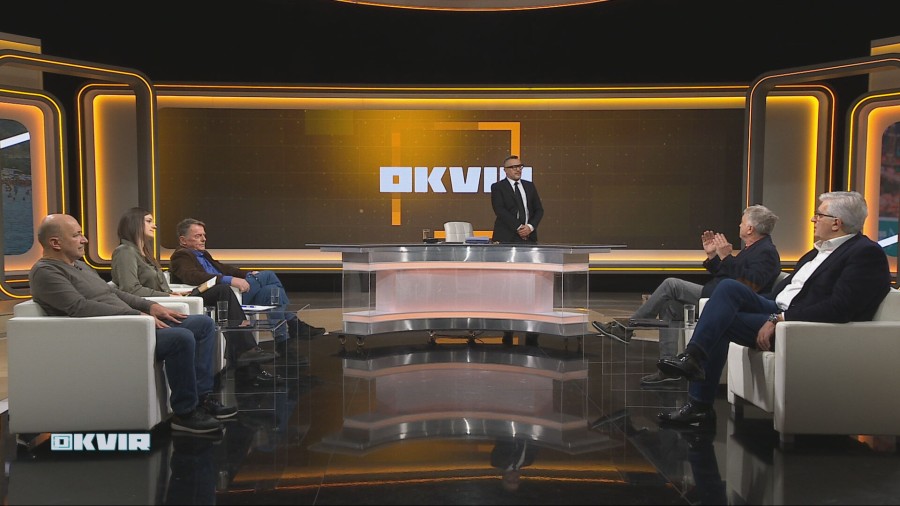 newest-news-post-image